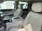 2015 Cadillac Escalade Luxury