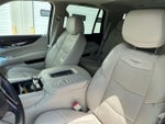 2015 Cadillac Escalade Luxury