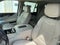 2015 Cadillac Escalade Luxury