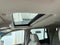2015 Cadillac Escalade Luxury