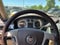 2013 Cadillac Escalade Premium