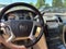 2013 Cadillac Escalade Premium