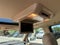 2013 Cadillac Escalade Premium