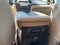 2013 Cadillac Escalade Premium