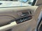 2013 Cadillac Escalade Premium