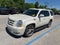 2013 Cadillac Escalade Premium