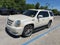 2013 Cadillac Escalade Premium