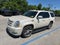 2013 Cadillac Escalade Premium