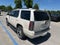 2013 Cadillac Escalade Premium