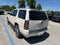 2013 Cadillac Escalade Premium