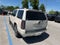 2013 Cadillac Escalade Premium
