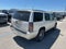 2013 Cadillac Escalade Premium