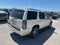 2013 Cadillac Escalade Premium