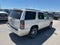 2013 Cadillac Escalade Premium