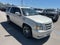 2013 Cadillac Escalade Premium