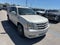 2013 Cadillac Escalade Premium