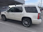 2013 Cadillac Escalade Premium