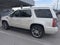 2013 Cadillac Escalade Premium