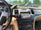 2013 Cadillac Escalade Premium