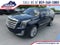 2019 Cadillac Escalade ESV Platinum