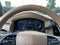 2019 Cadillac Escalade ESV Platinum