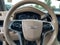 2019 Cadillac Escalade ESV Platinum