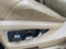 2019 Cadillac Escalade ESV Platinum