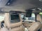2019 Cadillac Escalade ESV Platinum