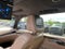 2019 Cadillac Escalade ESV Platinum