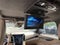 2019 Cadillac Escalade ESV Platinum