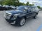 2019 Cadillac Escalade ESV Platinum