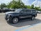 2019 Cadillac Escalade ESV Platinum