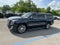 2019 Cadillac Escalade ESV Platinum