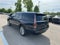 2019 Cadillac Escalade ESV Platinum