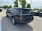 2019 Cadillac Escalade ESV Platinum