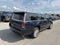 2019 Cadillac Escalade ESV Platinum