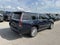 2019 Cadillac Escalade ESV Platinum