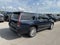 2019 Cadillac Escalade ESV Platinum
