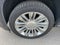 2019 Cadillac Escalade ESV Platinum