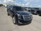 2019 Cadillac Escalade ESV Platinum