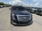 2019 Cadillac Escalade ESV Platinum