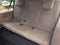 2019 Cadillac Escalade ESV Platinum