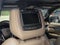 2019 Cadillac Escalade ESV Platinum