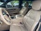 2019 Cadillac Escalade ESV Platinum