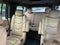 2019 Cadillac Escalade ESV Platinum