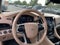 2019 Cadillac Escalade ESV Platinum