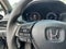 2020 Honda Accord Sedan LX