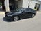2020 Honda Accord Sedan LX