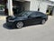 2020 Honda Accord Sedan LX