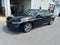 2020 Honda Accord Sedan LX